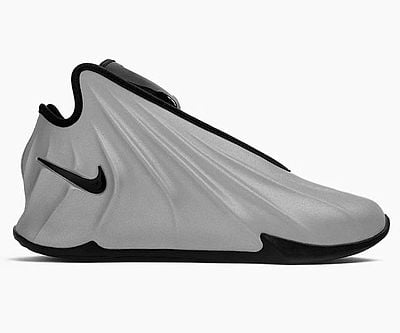 Nike G.T. Future