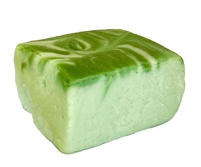 Pickle Fudge