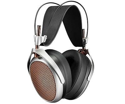 POET Planar-Magnetic Headphones